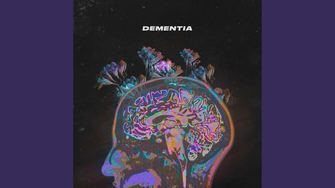 Watch Dementia on YouTube Watch Dementia on YouTube