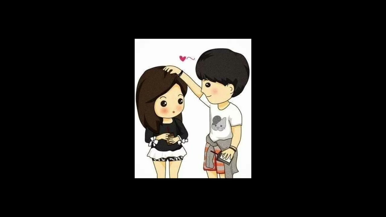 Free [ Punjab Love Type Beat ] Masomiyat I Prod. By Diekno Beats I Ab Minor I 90 Bpm