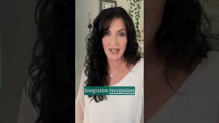 Twin Flame Activation vs. Embodiment⭐️what’s the difference, and why does it matter?