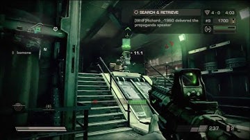 is this a lag switch?