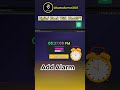 Advanced Digital Clock with ChatGPT  #htmltutorial #css #digitalclock  #htmlcssjavascriptproject