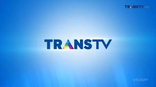 Download lagu Trans TV HD (Indonesia) - Ident (June 9, 2026)
