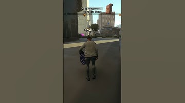 complete the tasks. however you won