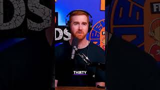 Orcas Kill ZERO Humans?! Dogs Kill THOUSANDS! #shorts