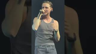 Download Lagu Новый Крид на горизонте? Ваню Дмитриенко сравнивают с Егором Кридом! 🔥 MP3