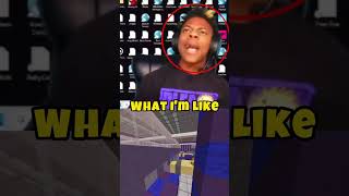 ISHOWSPEED SINGS KING VON'S SONG WITHOUT MESSING UP Net Worth