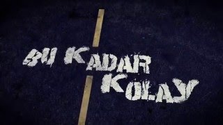 Uyarı İkaz Levhası levhaal.com 'da - Levha Al
