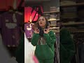 فقط اخرش فاطیما طنز کلیک کلیپ Fatima Funny فان Comedy دابسمش فقط اخرش فاطیما طنز کلیک کلیپ Fatima Funny فان Comedy دابسمش