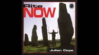 Julian Cope - Rite Now (2002)