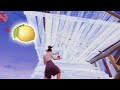 Lemonade 🍋 (Fortnite Montage)