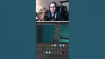 Dealing With Coding Bugs in Game Development | #migcreatesgames on #Twitch