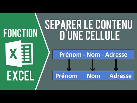 Vidéo: Comment envoyer un e-mail à votre mère pour lui demander quelque chose : 7 étapes