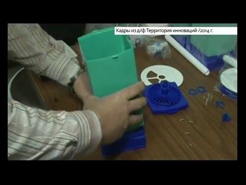 Научная школа патофизиологов Алтайского медицинского университета вошла в десятку лучших в России