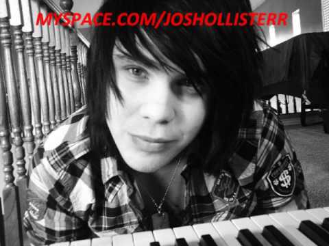 myspace.com/josh...