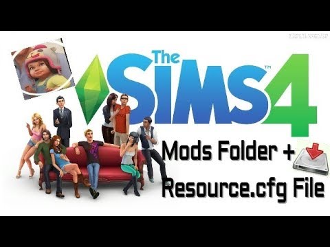 resource.cfg sims 3 1.67.2