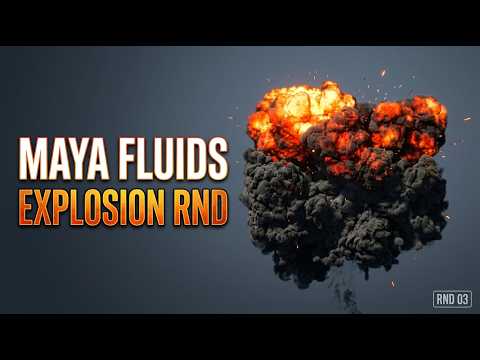maya 2016 fluids explosion rnd 03