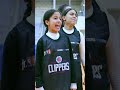 See the Jr. NBA experience through the eyes of our young hoopers in Morocco