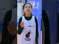 See the Jr. NBA experience through the eyes of our young hoopers in Morocco