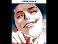 ' Mens smile 🗿' #lookism #edit #viralshort #gunpark #kitaekim #gookim #lookism #trending #shorts