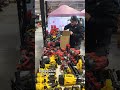 Herramienta Barata #milwauketools #automobile #humor #automotivetools
