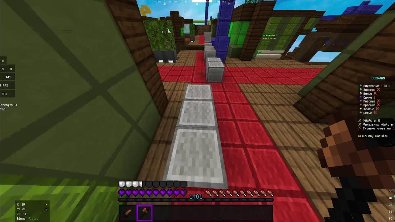 рокет кон про приехала стрим с рокет кон про - YouTube