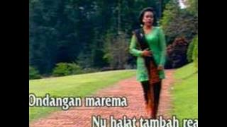 Download lagu degung surat ondangan