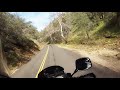 100,000 mile review of my Suzuki V Strom 1000