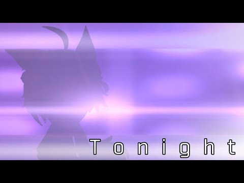 TONIGHT || MEME (Gacha Life Remake)
