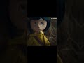 I heard a new ALICE was releasing? #aliceinwonderland #edit #coraline