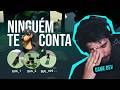 A realidade de fazer um jogo sozinho (não é o que parece)