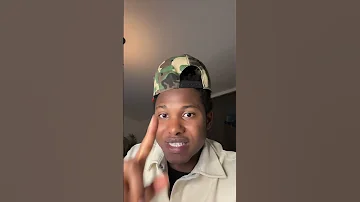 Gwala Gwalan Dubai Abis Fulani Szariahausa Hausa Dance 