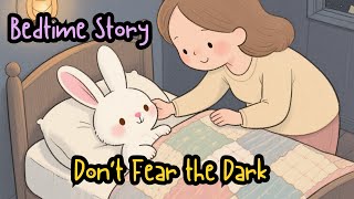 Details Pip’s Courage Stone ⭐ A Gentle Bedtime Story About Being Brave Guide