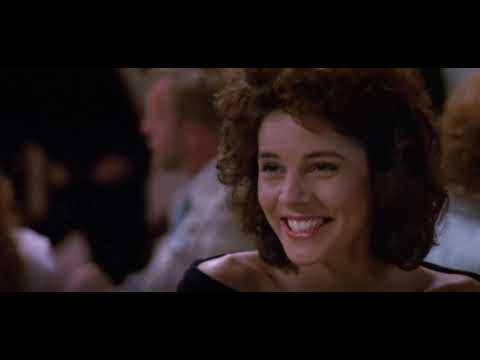 Cocoon The Return (1988)