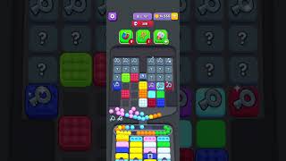 Marble Sort! 787