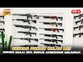 dapatkan promo senapan angin kaliber 4,5 terlengkap dan termurah hanya di kalemla sport‼️🤩🔥🔥