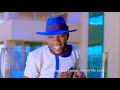 Chomietap Jehovah By Jose Jose Official Music Video 4k Skiza Code 6980485