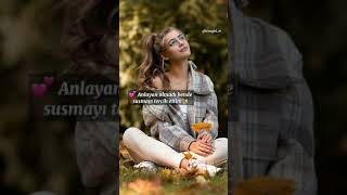 Biyografi Için Sözler