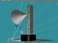 reply to :"evan fairbanks explaind"