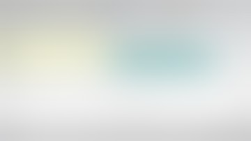 How to Open Gerber  to Optitex PDS | File Convert | Data Exchange | DXF | Gerber ZIP COREL DXF