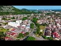 DJI LITO X1 hyperlapse mode with luts