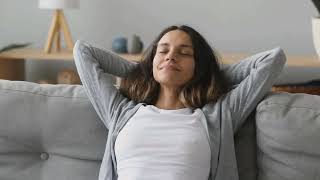 Download Lagu Therapy Air Smart MP3