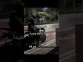 صرت اكرهكSong اكسبلور ستوريات اغاني Shorts𝟏𝟏 𝟏𝟏أنت البحر وأنا الم بحر بك والغر يق 
