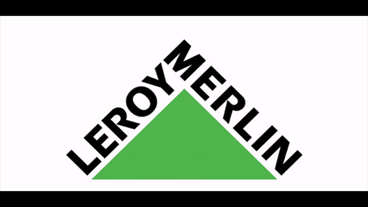 Леруа мерлен android - YouTube