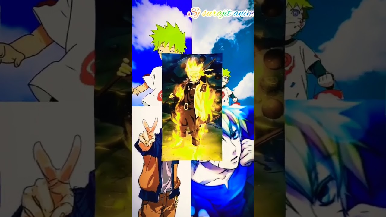 simulai ☀️☀️☀️ sunrise🌇🌅🌄