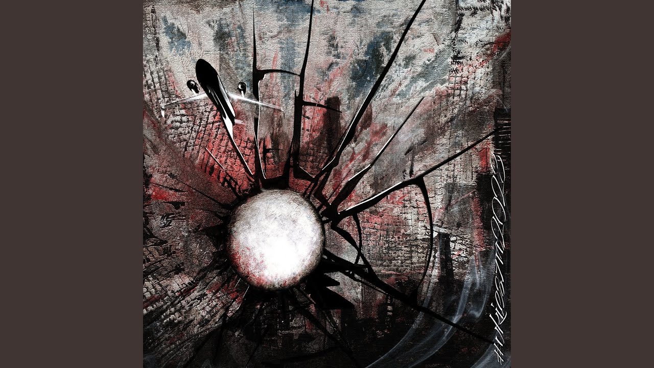 VIVA SILESIA, VIVA POLONIA