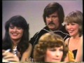 Euroviisut 1976 44