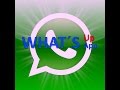 DICA DE GRAÇA: WHAT`S UP? (E aí, como vai?)