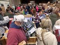 Best Wholesale Liquidation Stores in Boston, MA: Lewistown Liquidators Stands Out!