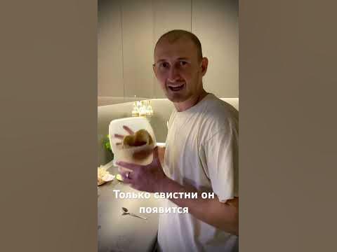 У вас бывает такое? #юмор #шутка #кубаноид - YouTube