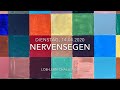 Nervensegen | Dienstag, 14.04.2020 | Lob-Lern-Challenge (#27)